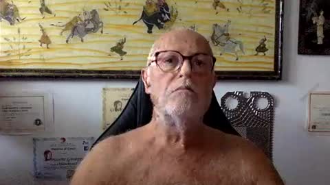 giutomma930394 online show from June 2026 02:06:01 PM