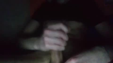 giuuus online show from April 2026 05:18:01 PM