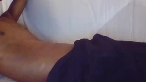 give_us_pleasure online show from February 2025 09:53:02 AM