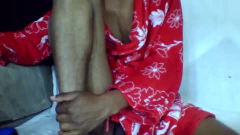 give_us_pleasure online show from December 2025 06:50:01 AM