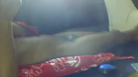 give_us_pleasure online show from March 2026 06:42:02 AM