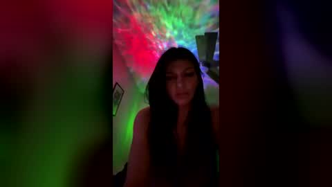 giveintogetoff online show from June 2026 07:51:01 AM