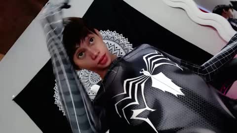 givemethrillx online show from February 2025 06:17:02 AM