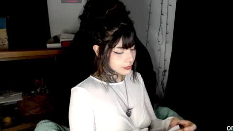 dirtyvenom online show from December 2024 04:54:02 AM