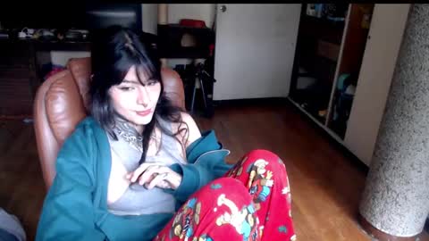 dirtyvenom online show from October 2025 07:55:01 PM