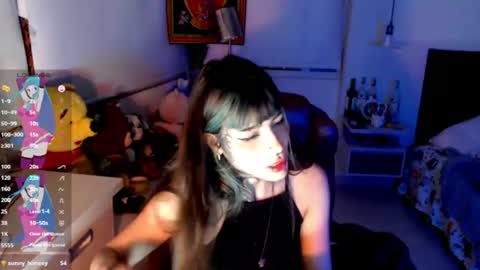 dirtyvenom online show from July 2026 01:58:33 AM