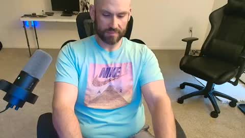 gixxer_750 online show from June 2026 12:35:01 AM