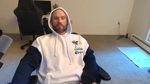 gixxer_750 online show from June 2026 12:41:02 AM