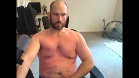 gixxer_750 online show from June 2026 12:06:02 AM