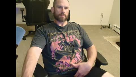 gixxer_750 online show from July 2026 02:22:01 AM