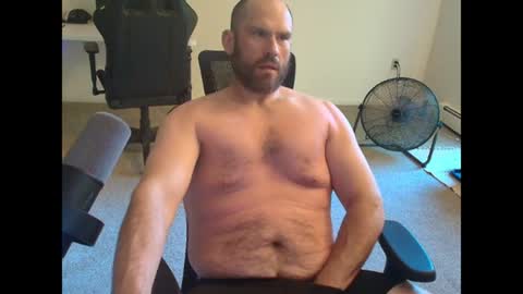 gixxer_750 online show from July 2026 11:16:02 AM