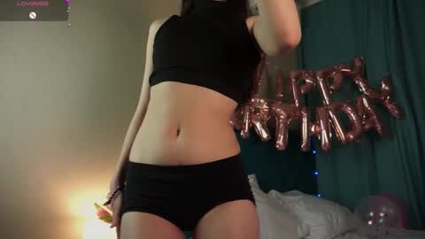 Agness online show from February 2026 03:22:01 PM