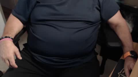 Snapshot of gizmo706 chatting on October 2025 04:14:02 PM gizmo706 online show from October 2025 04:14:02 PM