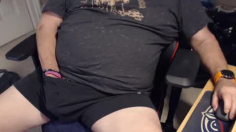 Snapshot of gizmo706 chatting on November 2025 08:40:02 PM gizmo706 online show from November 2025 08:40:02 PM