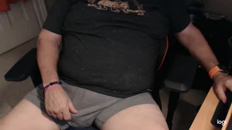 Snapshot of gizmo706 chatting on November 2025 05:24:01 PM gizmo706 online show from November 2025 05:24:01 PM