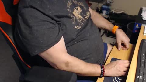 gizmo706 online show from January 2026 03:03:02 PM