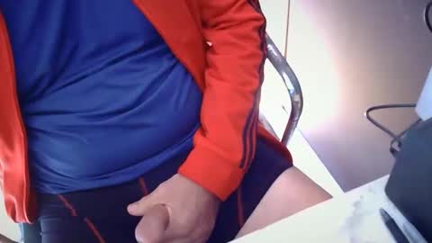 gjamminn online show from December 2025 03:32:02 PM