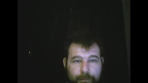 guzz online show from December 2025 10:39:02 PM