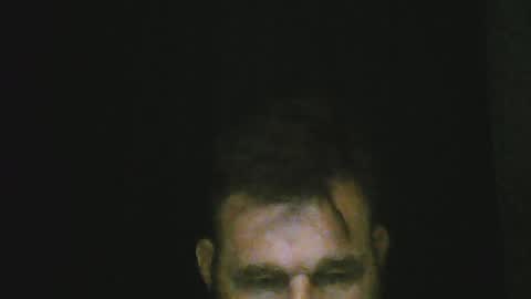guzz online show from July 2026 12:06:02 AM