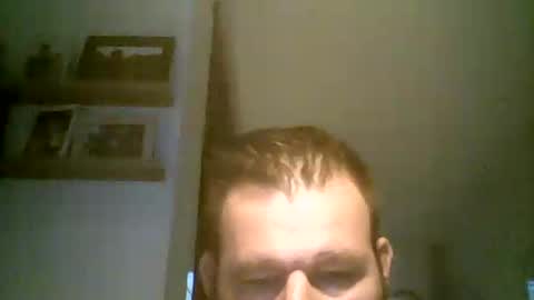 guzz online show from July 2026 04:16:01 PM