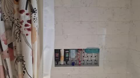 gjpj1 online show from January 2026 04:54:02 PM