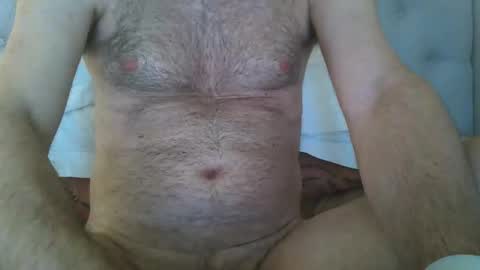 Snapshot of gjustaguym chatting on September 2025 06:36:01 AM gjustaguym online show from September 2025 06:36:01 AM