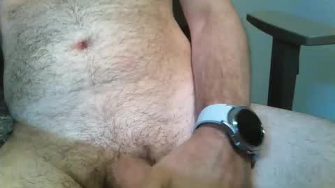 Snapshot of gjustaguym chatting on September 2025 06:00:01 PM gjustaguym online show from September 2025 06:00:01 PM