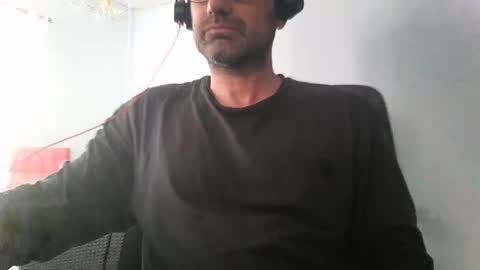 Snapshot of gjustaguym chatting on April 2026 08:41:01 AM gjustaguym online show from April 2026 08:41:01 AM