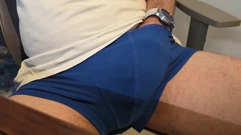 Snapshot of gjustaguym chatting on April 2026 02:00:01 PM gjustaguym online show from April 2026 02:00:01 PM