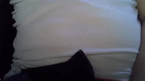 Snapshot of gk1978768629 chatting on December 2024 02:30:01 PM big cock baby online show from December 2024 02:30:01 PM