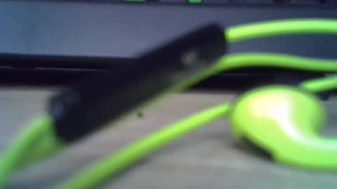 Snapshot of gk1978768629 chatting on January 2025 08:11:01 AM big cock baby online show from January 2025 08:11:01 AM