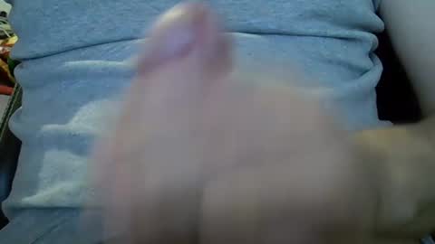 Snapshot of gk1978768629 chatting on January 2025 07:42:01 AM big cock baby online show from January 2025 07:42:01 AM