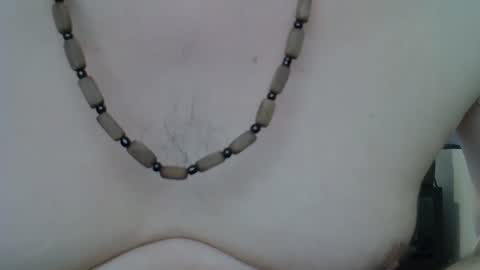 Snapshot of gk1978768629 chatting on January 2025 12:41:01 PM big cock baby online show from January 2025 12:41:01 PM