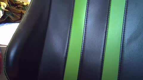 Snapshot of gk1978768629 chatting on January 2025 08:41:01 AM big cock baby online show from January 2025 08:41:01 AM