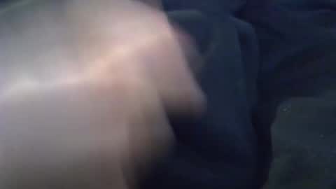 Snapshot of gk1978768629 chatting on January 2025 07:59:02 AM big cock baby online show from January 2025 07:59:02 AM