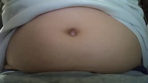 Snapshot of gk1978768629 chatting on January 2025 06:41:02 PM big cock baby online show from January 2025 06:41:02 PM