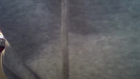 Snapshot of gk1978768629 chatting on January 2025 09:50:02 AM big cock baby online show from January 2025 09:50:02 AM