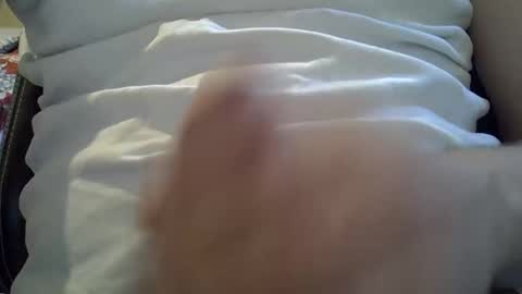 Snapshot of gk1978768629 chatting on January 2025 03:22:01 PM big cock baby online show from January 2025 03:22:01 PM