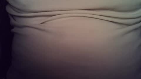 Snapshot of gk1978768629 chatting on January 2025 01:43:02 AM big cock baby online show from January 2025 01:43:02 AM