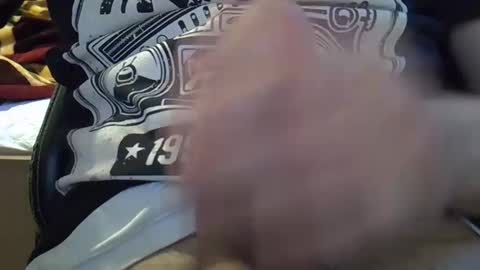 Snapshot of gk1978768629 chatting on February 2025 07:45:02 AM big cock baby online show from February 2025 07:45:02 AM