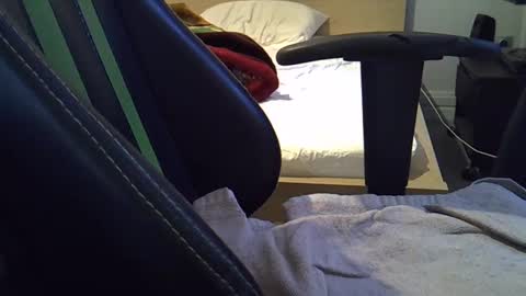 Snapshot of gk1978768629 chatting on February 2025 08:22:01 AM big cock baby online show from February 2025 08:22:01 AM