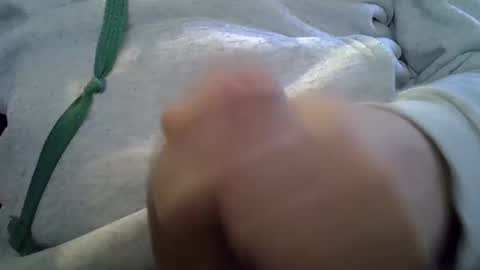 Snapshot of gk1978768629 chatting on February 2025 07:54:02 AM big cock baby online show from February 2025 07:54:02 AM