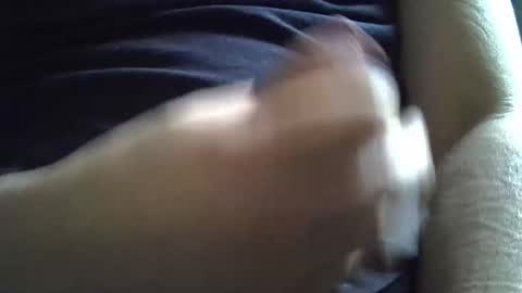 Snapshot of gk1978768629 chatting on February 2025 10:23:01 AM big cock baby online show from February 2025 10:23:01 AM