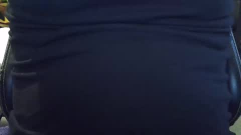 Snapshot of gk1978768629 chatting on February 2025 07:01:02 AM big cock baby online show from February 2025 07:01:02 AM