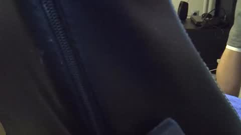 Snapshot of gk1978768629 chatting on February 2025 08:18:02 AM big cock baby online show from February 2025 08:18:02 AM