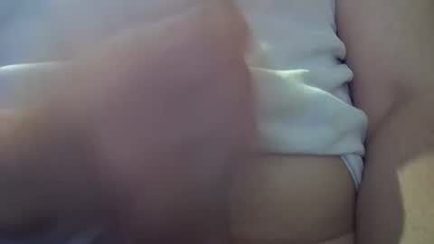 Snapshot of gk1978768629 chatting on February 2025 10:37:02 AM big cock baby online show from February 2025 10:37:02 AM