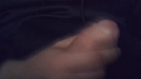 Snapshot of gk1978768629 chatting on March 2025 03:56:01 AM big cock baby online show from March 2025 03:56:01 AM