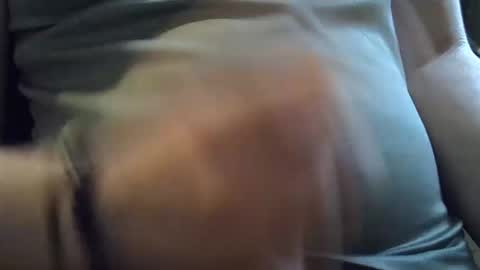 Snapshot of gk1978768629 chatting on September 2025 06:46:01 AM big cock baby online show from September 2025 06:46:01 AM