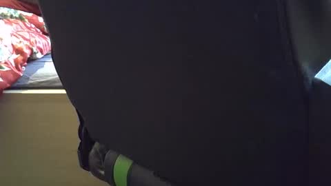 Snapshot of gk1978768629 chatting on October 2025 08:56:02 AM big cock baby online show from October 2025 08:56:02 AM