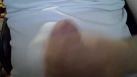 Snapshot of gk1978768629 chatting on October 2025 06:01:02 AM big cock baby online show from October 2025 06:01:02 AM